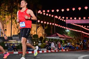 BIB: 
                            <button type="button" onclick="openModal(24441000)" class="btn btn-primary btn-sm float-right btn-popup" data-toggle="modal" data-target=".modal-high-quality">
                        <i class="fas fa-shopping-cart"></i> Add to Cart
                    </button>
                                            <button type="button" onclick="isThisMe(24441000, true)" class="btn btn-success btn-sm float-right btn-popup btn-isme hidden" data-toggle="tooltip" data-placement="bottom" title="นี่คือรูปของคุณใช่ไหม คลิกที่นี่เพื่อเอาเข้าอัลบั้ม">
                        <i class="fas fa-plus"></i> Add to album
                    </button>
                    <button type="button" onclick="isThisMe(24441000, false)" class="btn btn-warning btn-sm float-right btn-popup btn-isnotme hidden">
                        <i class="fas fa-ban"></i> Remove from album
                    </button>